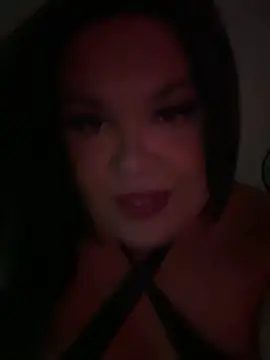 Snapshot of NicoleBBigAss chatting on 25, 3, 2026 NicoleBBigAss online show from 25, 3, 2026