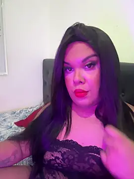 Snapshot of NicoleBBigAss chatting on 7, 5, 2026 NicoleBBigAss online show from 7, 5, 2026