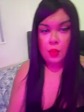 Snapshot of NicoleBBigAss chatting on 9, 5, 2026 NicoleBBigAss online show from 9, 5, 2026