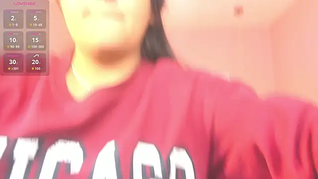 Snapshot of Celesstee_xx chatting on 30, 3, 2026 Celesstee xx online show from 30, 3, 2026