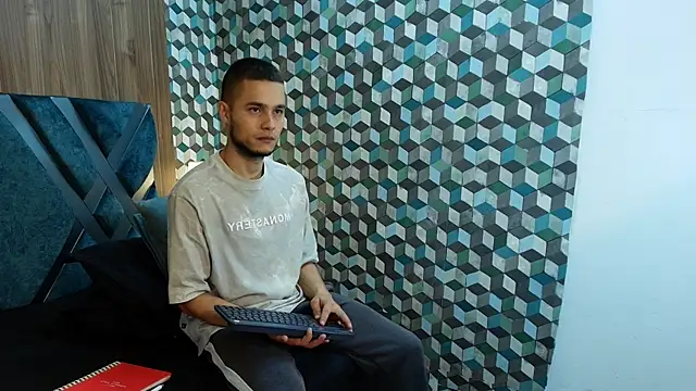 Snapshot of Joaho_Fernandez chatting on 26, 5, 2026 Joaho Fernandez online show from 26, 5, 2026