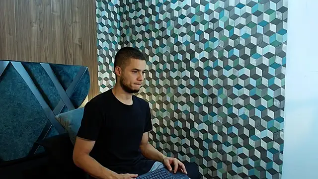 Snapshot of Joaho_Fernandez chatting on 27, 5, 2026 Joaho Fernandez online show from 27, 5, 2026
