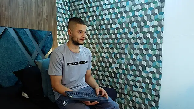 Snapshot of Joaho_Fernandez chatting on 11, 6, 2026 Joaho Fernandez online show from 11, 6, 2026