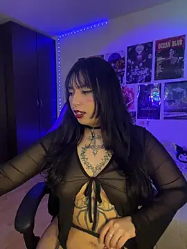 Snapshot of Hinataaa_ chatting on 10, 6, 2026 Hinataaa online show from 10, 6, 2026