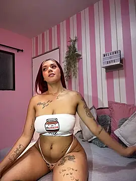 Kate Sheke  online show from 27, 5, 2026