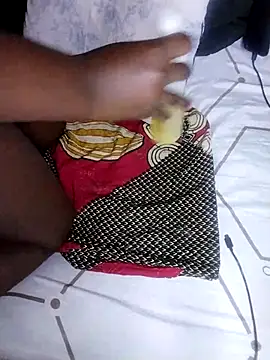 kittynikitta234 online show from 26, 4, 2026
