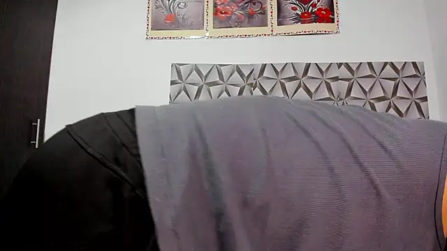 Benjamin lich online show from 7, 5, 2026