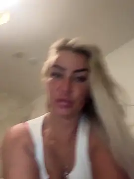 Irishdomgypsy online show from 27, 3, 2026