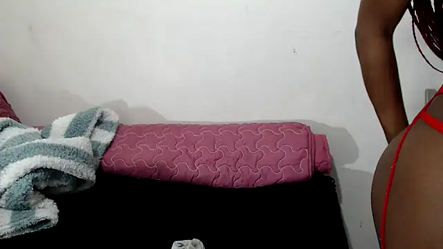SexyPetite 22 online show from 24, 5, 2026