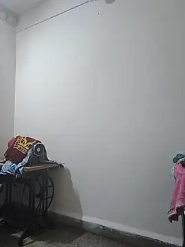 HeartlessGirl online show from 21, 5, 2026