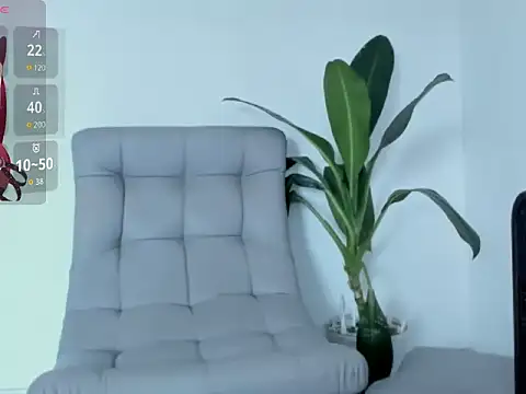 DakotaStills  online show from 31, 7, 2026