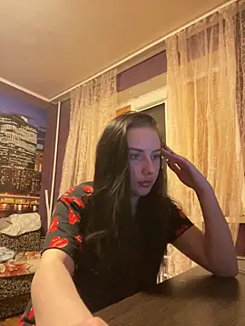 Avellya online show from 29, 3, 2026