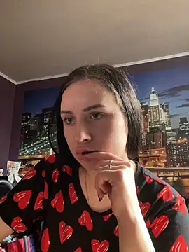 Avellya online show from 30, 3, 2026