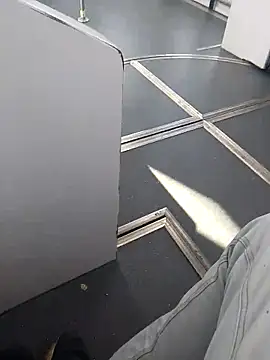 Snapshot of sumisoa chatting on 27, 3, 2026 sumisoa online show from 27, 3, 2026