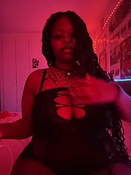 Snapshot of Nyla_xox chatting on 30, 4, 2026 Nyla xox online show from 30, 4, 2026