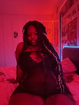 Snapshot of Nyla_xox chatting on 1, 5, 2026 Nyla xox online show from 1, 5, 2026