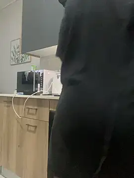 barbi  online show from 3, 4, 2026