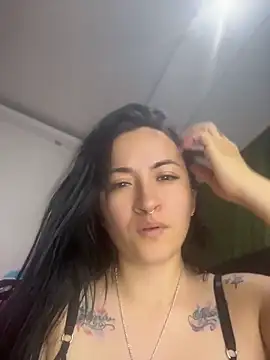 kimberly peter online show from 8, 5, 2026