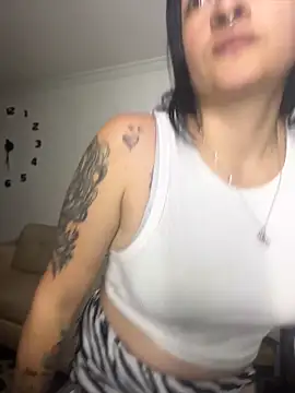 kimberly peter online show from 21, 5, 2026