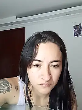 kimberly peter online show from 6, 7, 2026