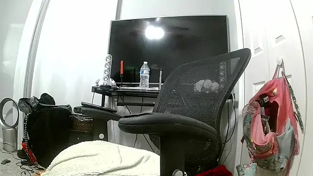 VonMeow777 online show from 5, 4, 2026