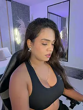 alana dantes  online show from 5, 6, 2026