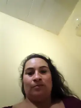 kyra sol online show from 2, 5, 2026