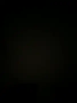 Snapshot of safadogggg chatting on 3, 4, 2026 safadogggg online show from 3, 4, 2026