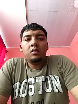 Itsdavidxxx online show from 30, 3, 2026