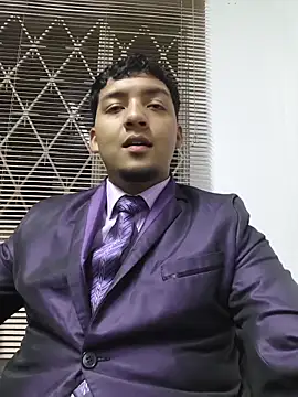 Itsdavidxxx online show from 14, 4, 2026