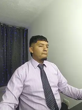 Itsdavidxxx online show from 7, 5, 2026