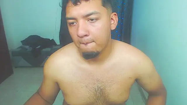 Itsdavidxxx online show from 7, 5, 2026