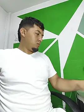 Itsdavidxxx online show from 14, 5, 2026