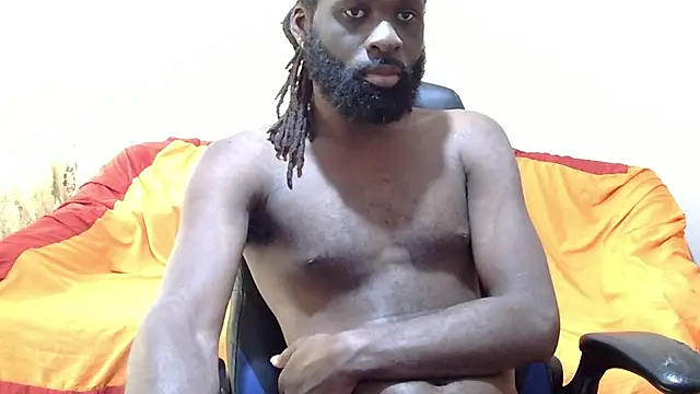 Darkkras online show from 28, 7, 2026