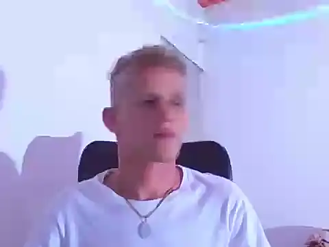 alejandro stone12 online show from 8, 5, 2026