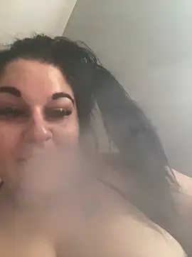 Szandra26 online show from 26, 3, 2026