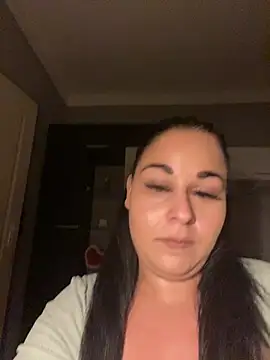 Szandra26 online show from 22, 4, 2026