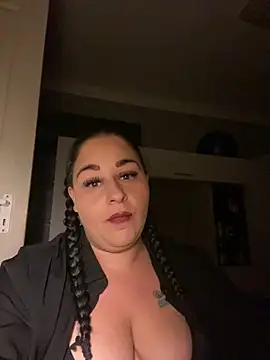 Snapshot of Szandra26 chatting on 3, 6, 2026 Szandra26 online show from 3, 6, 2026