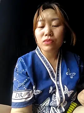 he-se-kin online show from 9, 4, 2026