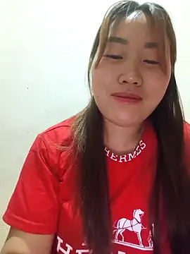 he-se-kin online show from 3, 5, 2026
