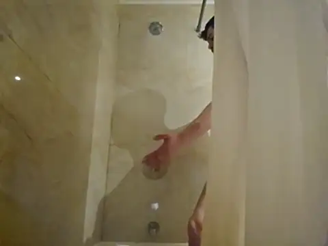 theicelord online show from 26, 3, 2026