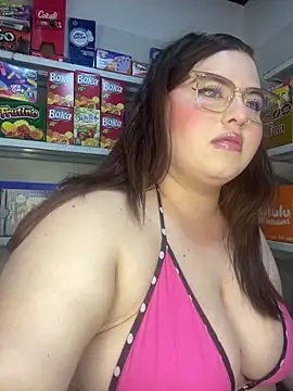 Snapshot of kitty__pinnk chatting on 26, 3, 2026 kitty pinnk online show from 26, 3, 2026