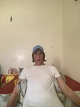 Ashwak trans online show from 6, 4, 2026