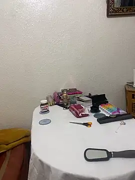 Ashwak trans online show from 14, 5, 2026