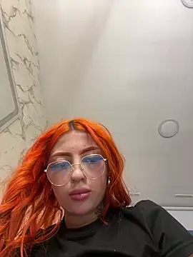 Magic liah online show from 16, 4, 2026