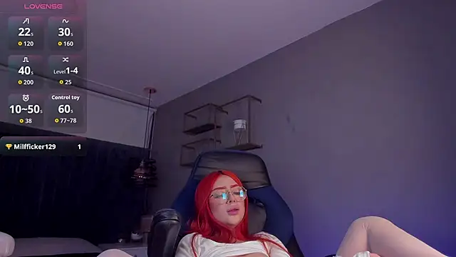 Magic liah online show from 30, 5, 2026