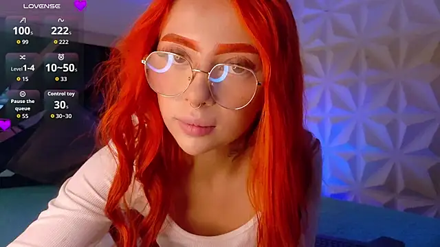 Magic liah online show from 27, 6, 2026