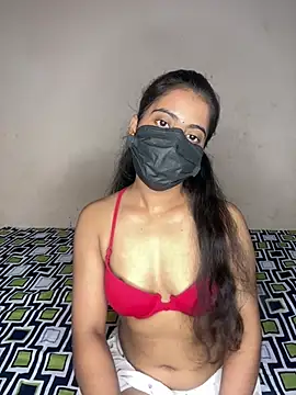 Riya leone online show from 18, 6, 2026