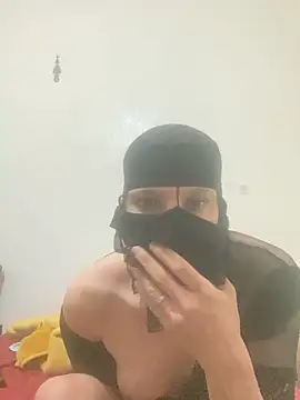 Snapshot of Ashwak-sexy chatting on 25, 3, 2026 Ashwak-sexy online show from 25, 3, 2026