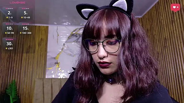 Kairy tay online show from 7, 6, 2026